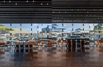 Rixos Premium Göcek Adult Only