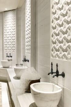 Rixos Premium Göcek Adult Only