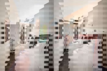 Rixos Premium Göcek Adult Only