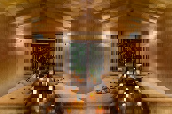 Rixos Premium Göcek Adult Only