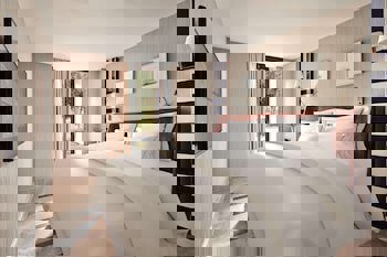 Rixos Premium Göcek Adult Only