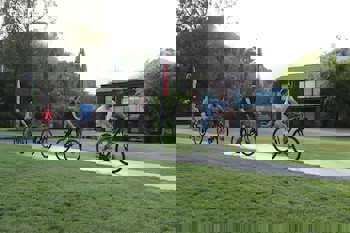 Rixos Premium Göcek Adult Only