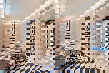 Rixos Premium Göcek Adult Only