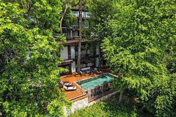 Rixos Premium Göcek Adult Only