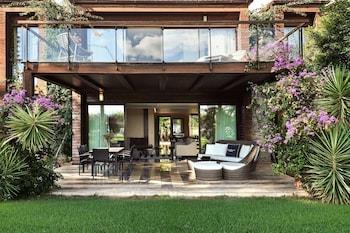 Rixos Premium Göcek Adult Only