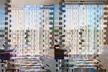 Rixos Premium Göcek Adult Only