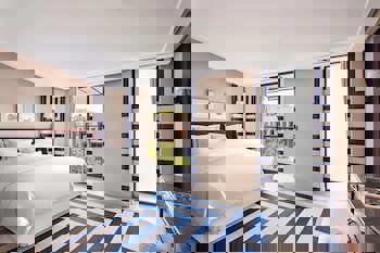 Rixos Premium Göcek Adult Only