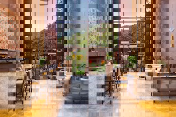 Rixos Premium Göcek Adult Only