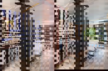 Rixos Premium Göcek Adult Only