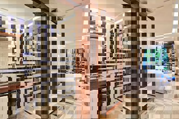 Rixos Premium Göcek Adult Only