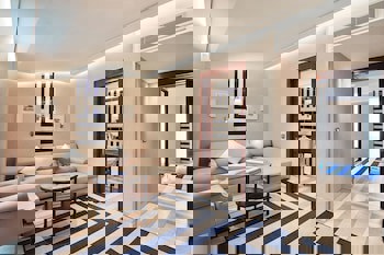 Rixos Premium Göcek Adult Only