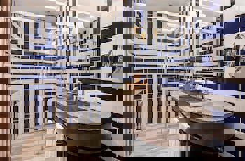 Rixos Premium Göcek Adult Only