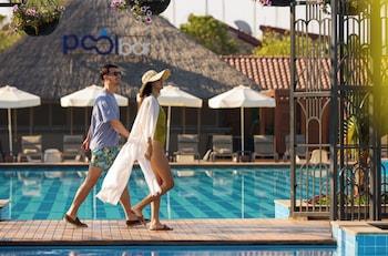 Rixos Premium Göcek Adult Only