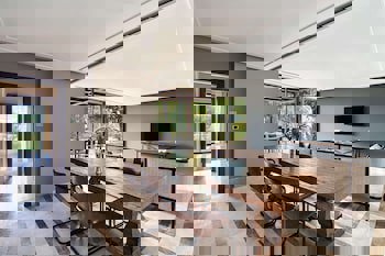 Rixos Premium Göcek Adult Only