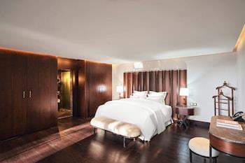 Rixos Premium Göcek Adult Only