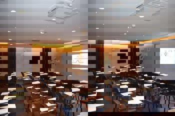 Rixos Premium Göcek Adult Only