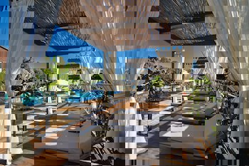 Rixos Premium Göcek Adult Only