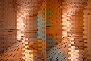 Rixos Premium Göcek Adult Only