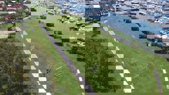 Rixos Premium Göcek Adult Only