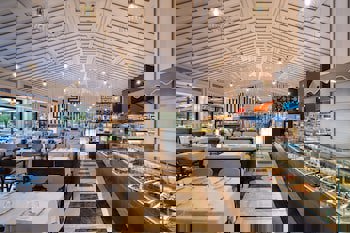 Rixos Premium Göcek Adult Only