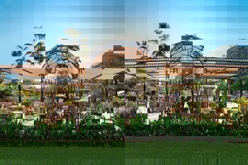 Rixos Premium Göcek Adult Only