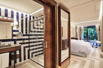 Rixos Premium Göcek Adult Only