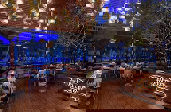 Rixos Premium Göcek Adult Only