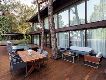 Rixos Premium Göcek Adult Only