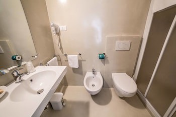 Hotel Augustus galeri fotoğrafı
