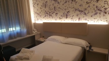 Hotel Augustus galeri fotoğrafı