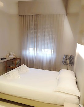 Hotel Augustus galeri fotoğrafı