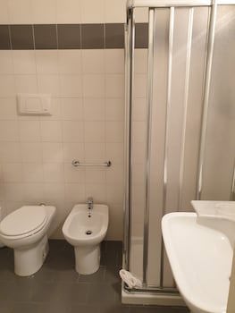 Hotel Augustus fotoğrafı