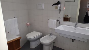 Hotel Augustus galeri fotoğrafı