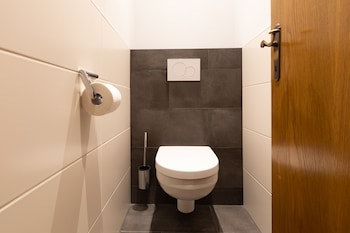 Appartement Solstein