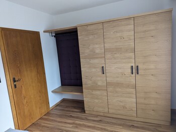 Appartement Solstein