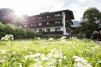 Appartement Solstein