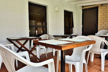 Amagi Beach - Secluded Slice Of Paradise