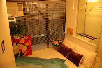 Apple Inn (Causeway Bay)