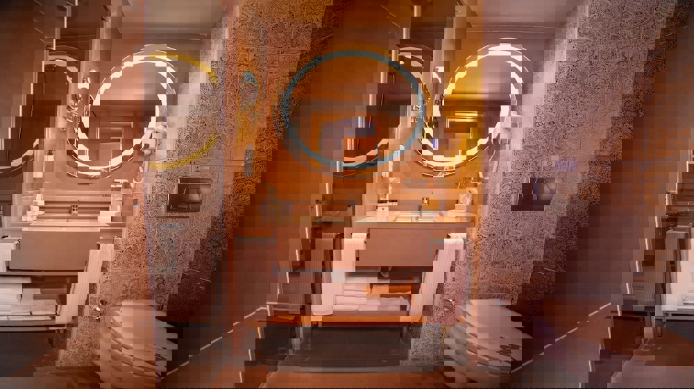 Royal Dragon Hotel – All Inclusive