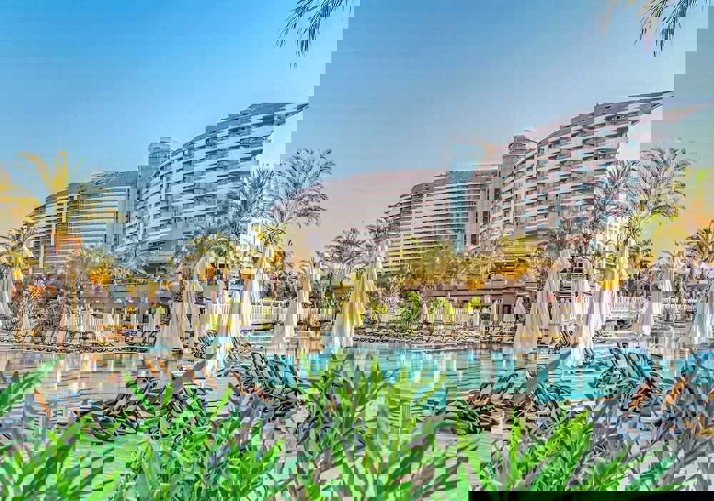 Royal Wings Hotel - All Inclusive