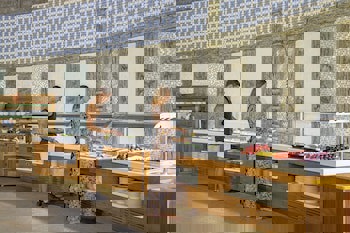 Royal Holiday Palace