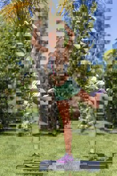 Royal Holiday Palace