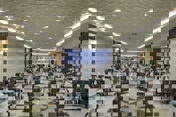 Royal Holiday Palace