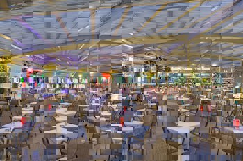 Royal Holiday Palace