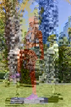 Royal Holiday Palace