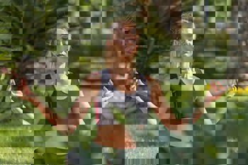 Royal Holiday Palace