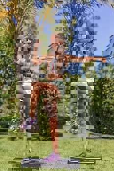 Royal Holiday Palace