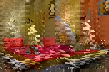 Royal Holiday Palace