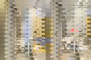 Royal Holiday Palace