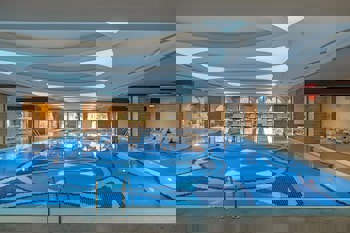 Royal Holiday Palace